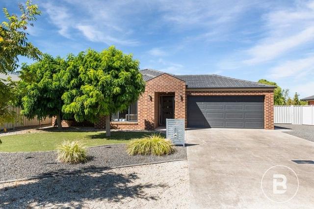 7 Howe Street, VIC 3551