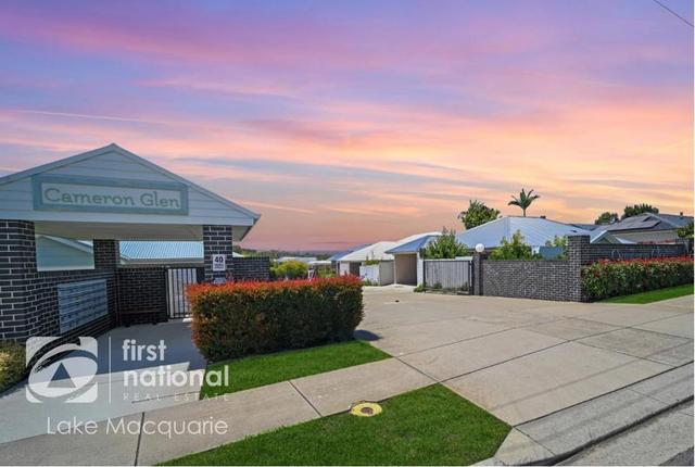 52/40 Harris Street, NSW 2285