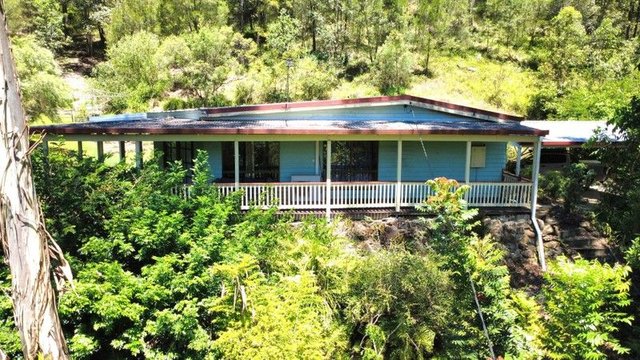 45 Rose Marie Drive, QLD 4559