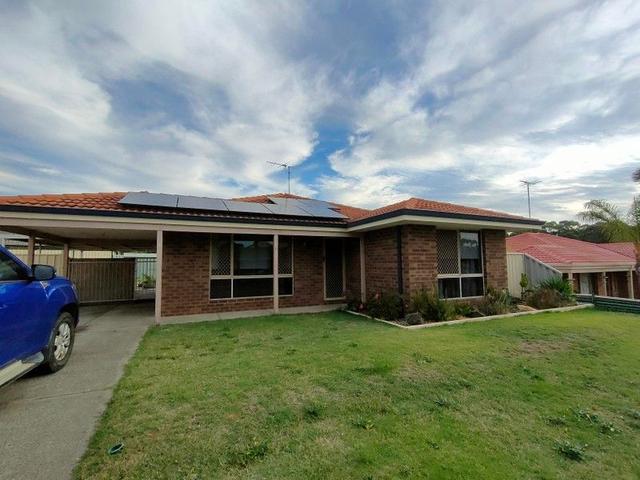 11 Pearce Court, WA 6230