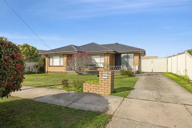 332 Forest Street, VIC 3355