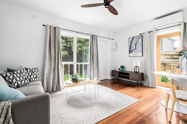 7/14 Osborne Avenue, VIC 3146