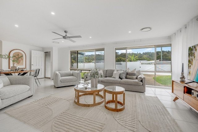 2 Claremont Street, QLD 4556