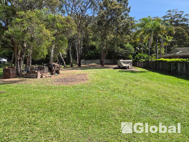 129A Kilaben Road, NSW 2283