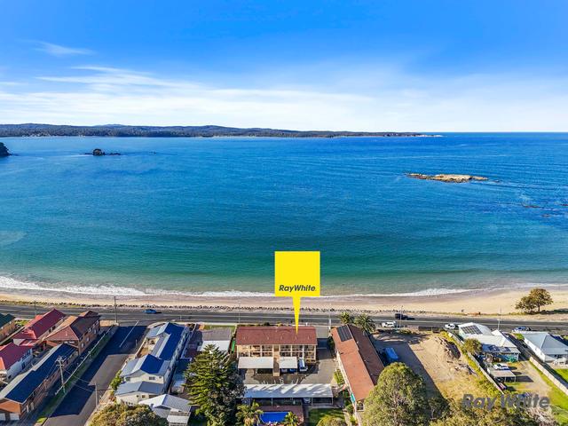 6/384-388 Beach Road, NSW 2536