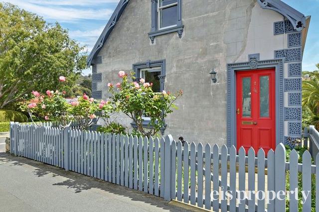 341 Macquarie Street, TAS 7004