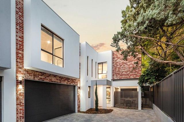 12B Kelvin Street, WA 6051