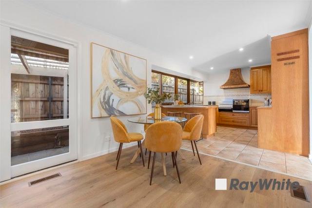 2 Rhyl Close, VIC 3802
