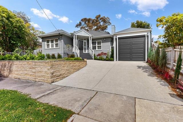 10 Anthony Crescent, VIC 3129