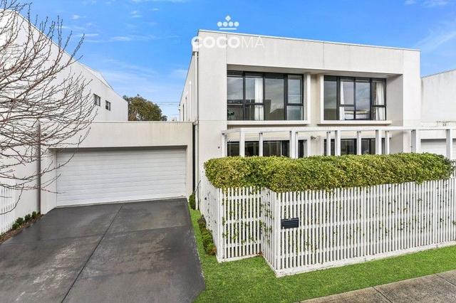 6 Langi Street, VIC 3171