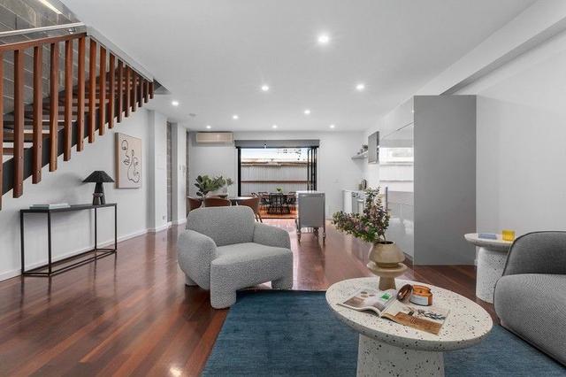 19/37 Ascot Vale Road, VIC 3032