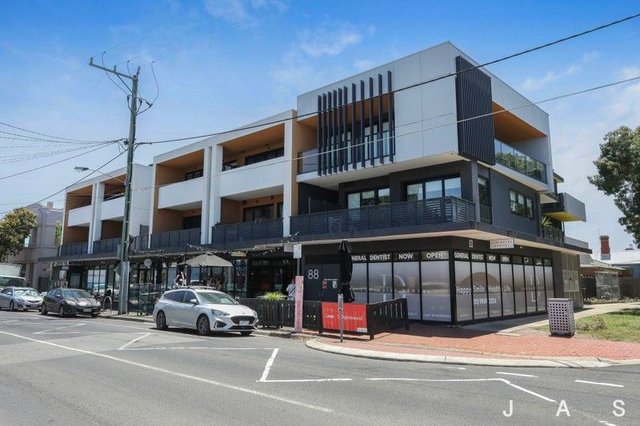 G02/88 Hudsons Road, VIC 3015
