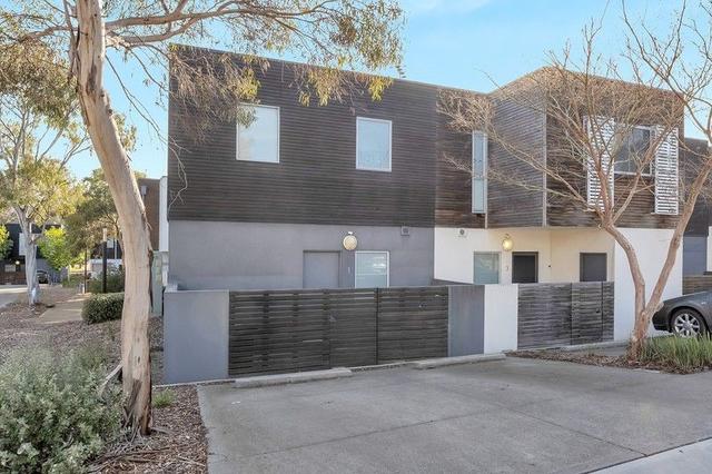 1 Grasstree Way, VIC 3083