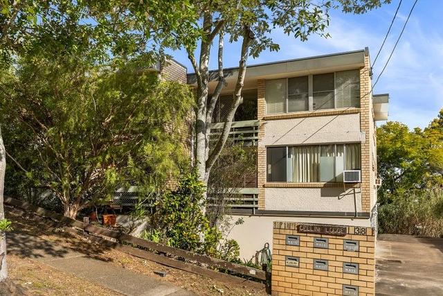 4/38 Goldsbrough Road, QLD 4068