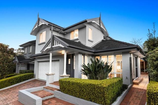 12/16-18 Orchard Road, NSW 2119