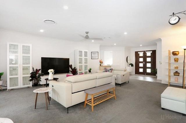 4 Ganton Court, QLD 4214
