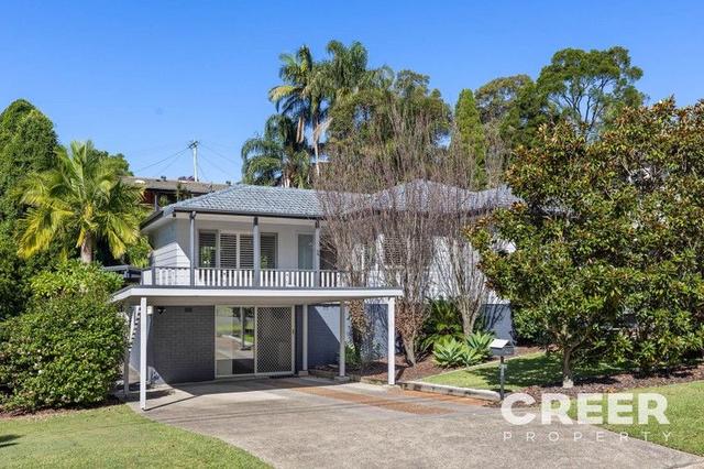 9 Moola Avenue, NSW 2280