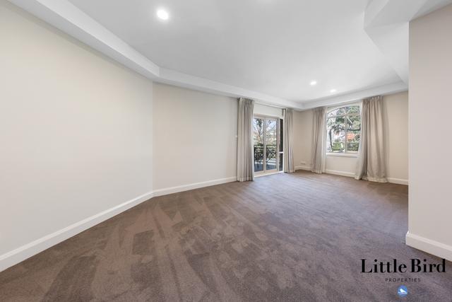 15/55 Stuart Street, ACT 2603