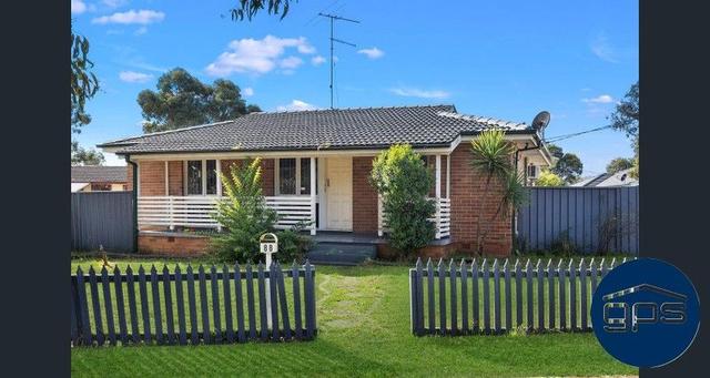 88 Palmyra Ave, NSW 2770