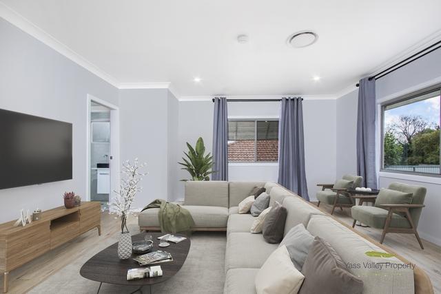 33 Polding Street, NSW 2582