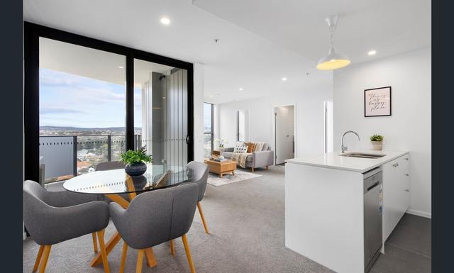 509/90 Swain Street, ACT 2912