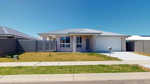 27 Sebonack Street, NSW 2321