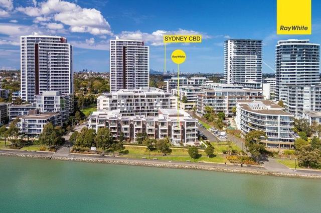 411/5 Nina Gray Avenue, NSW 2138