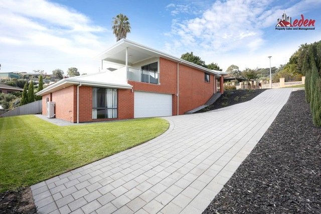 1 Coach-House Drive, SA 5072