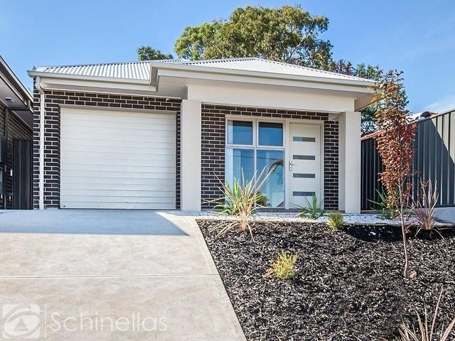 47 Fairview Terrace, SA 5085