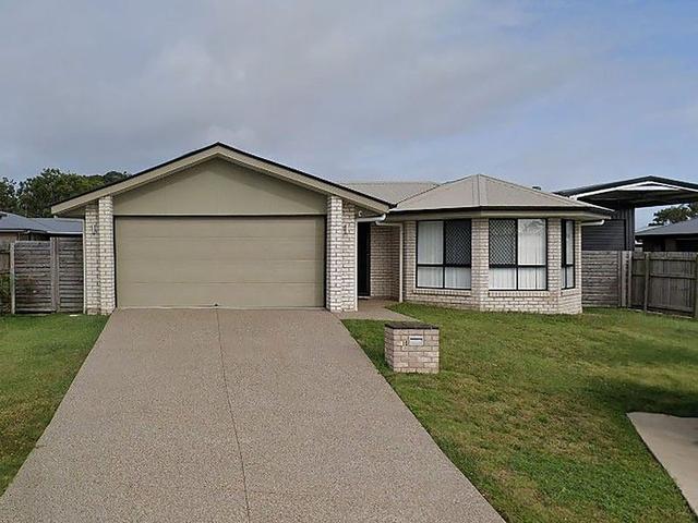 10 Larissa Way, QLD 4655