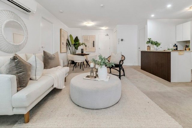 2102/92 Quay Street, QLD 4000