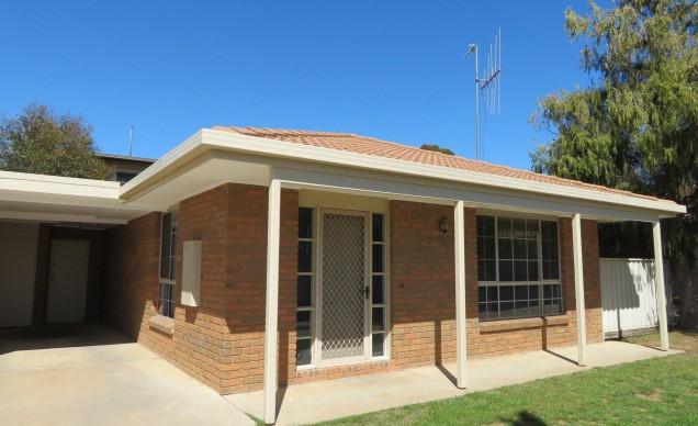 2/319 High Street, VIC 3564