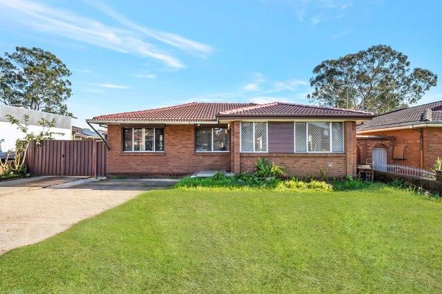 604 Smithfield Road, NSW 2176
