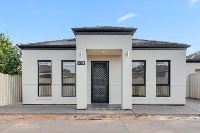 1/103 Martins Road, SA 5108