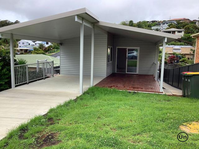 2 Endeavour Drive, NSW 2450