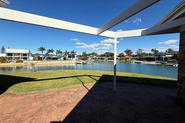 4 Diamond  Place, NSW 2485