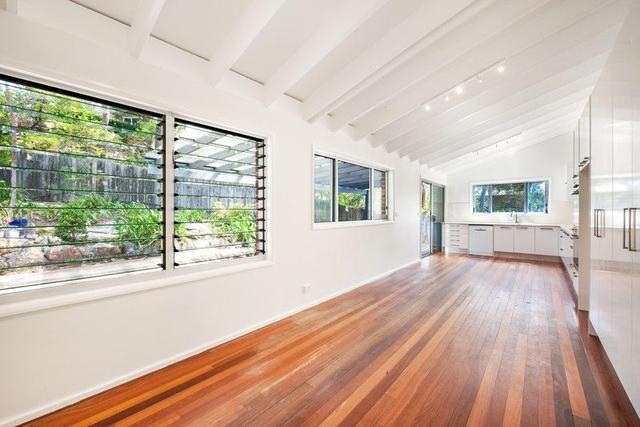 12 Dianne Place, NSW 2082