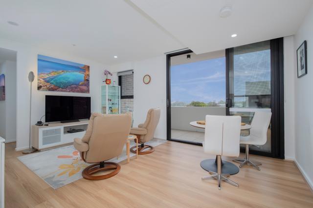 211/136 Brunker Road, NSW 2289