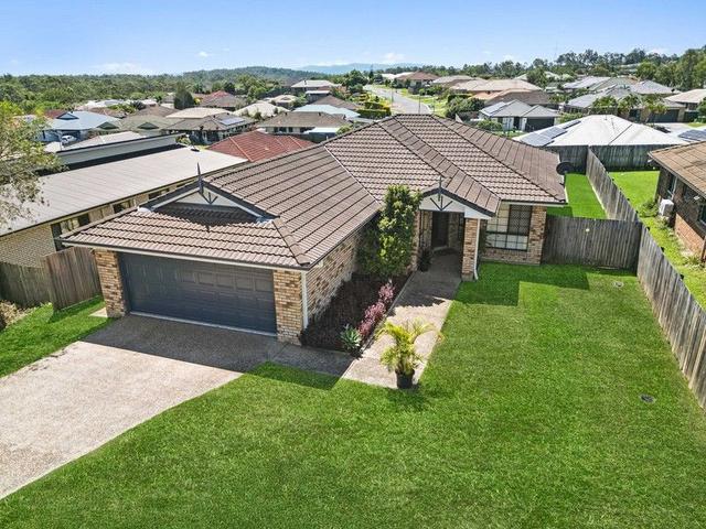 5 Sands Court, QLD 4301