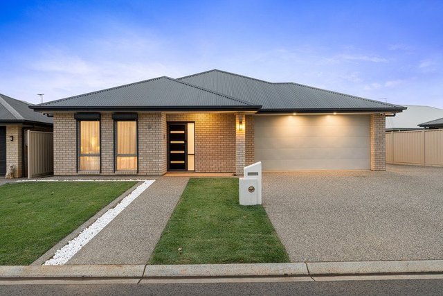 9 Goulburn Street, SA 5117