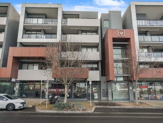 302/9 Commercial Road, VIC 3023