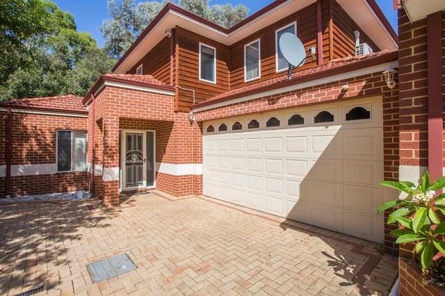 3/72 Hardey Road, WA 6104