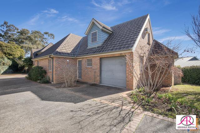 1/3 Carlow Close, NSW 2350