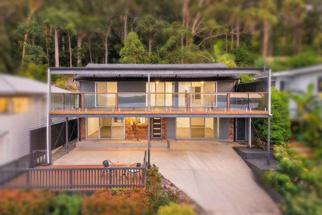 87 Broadwater Drive, NSW 2251