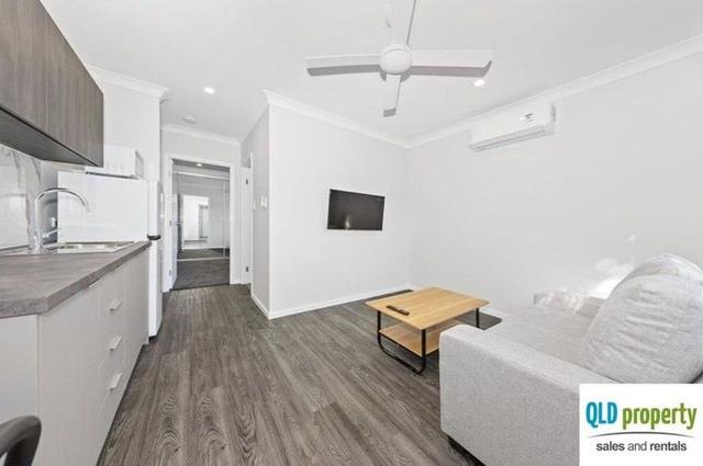 5/22 Wilmah Street, QLD 4034