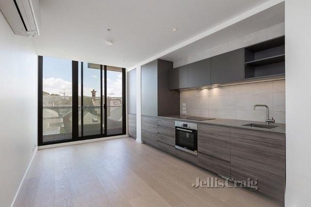 207/33-35 Arden Street, VIC 3051
