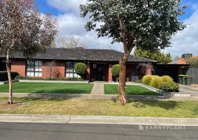 49 Judkins Avenue, VIC 3029