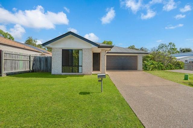 39 Highbridge Circuit, QLD 4034