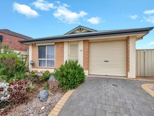 150 Wentworth Pde, SA 5214