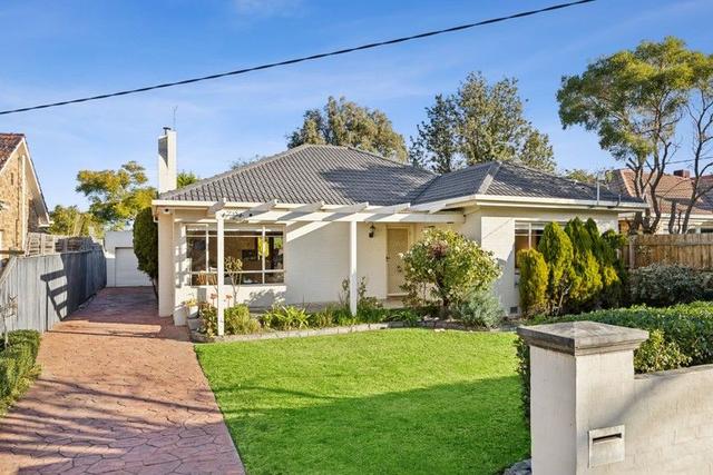 72 Wingate Street, VIC 3165